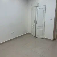 ۱۲۳متر۲خواب/تک واحدی/جنوبی/ویلایی شهرک راه آهن|اجارهٔ آپارتمان|تهران, گلستان (شهرک راه آهن)|دیوار
