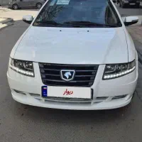 سورن پلاسxu7p