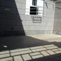 فروش خانه ویلایی 200 متری 3 اتاق خوابه درشیبان|فروش خانه و ویلا|اهواز, زرگان|دیوار