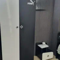 سرویس خواب با تشک