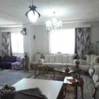 ۱۰۹متری/تک واحدی/پکیج/پارکینگ/خ رستمیان