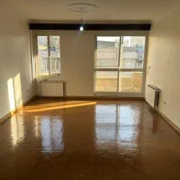 ۱۱۵متری ۲خواب|اجارهٔ آپارتمان|تهران, عباسآباد|دیوار