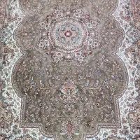 فرش ۹ متری|فرش|تهران, امام زاده عبدالله|دیوار