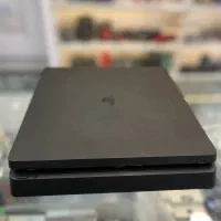 Ps4 slim 1TB