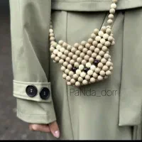 دوره آموزشی مروارید بافی|خدمات آموزشی|همدان, |دیوار