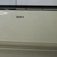 اسپیلت ۳۰هزار سام (یک سال استفاده)