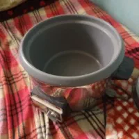 زود پز قدیمی|اجاق گاز و لوازم برقی پخت‌وپز|شاهین‌شهر, چمران|دیوار