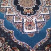 فرش ۹ متری|فرش|تهران, سنگلج|دیوار