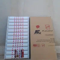فروش پره رادیاتور