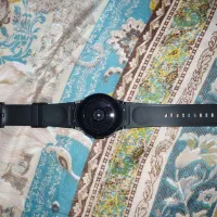 ساعت هوشمند Galaxy watch 4 classic 42mm sm-r880|ساعت|تهران, تهرانپارس شرقی|دیوار