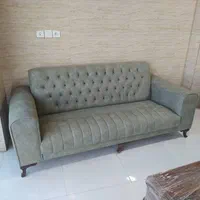 تولیدی مب امیر تعمیرات مبل وکار نو پذیرفته میشود