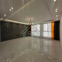 آپارتمان-112-متر-حاشیه-رحمانیه-فول-فرنیش