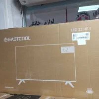 تلویزیون 32 استار تراک اسمارت|تلویزیون و پروژکتور|شیراز, زند|دیوار