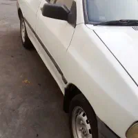 پراید مدل 76کره|خودرو سواری و وانت|تبریز, |دیوار