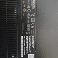 لب تاب لنوو lenovo آیدیا پد ۳۰۰ ideapad 300 رم ۸|رایانه همراه|تهران, بریانک|دیوار