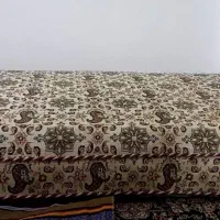 پشتی فیلی|پشتی|دهگلان, |دیوار