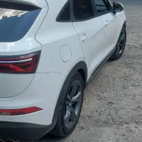 دیگینیتی پرستیژ