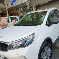 بک ایکس۳ پرو تحویل روز