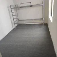 خوابگاه دخترانه تازه تاسیس در آوینی|اجارهٔ کوتاه‌مدت آپارتمان و سوئیت|شیراز, عفیف‌آباد|دیوار