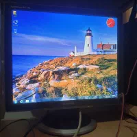 کامپیوتر کامل AMD