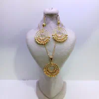 نیم ست ظریف|بدلیجات|ماهدشت, |دیوار