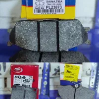 فروش و تعویض لنت و تعمیر بوستر ترمز و پمپ ترمز