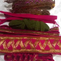 وسایل شلوار بندری|لباس|میناب, |دیوار