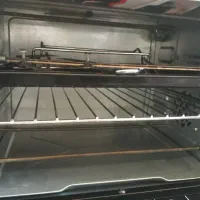 توستر|اجاق گاز و لوازم برقی پخت‌وپز|شیراز, احمدآباد|دیوار