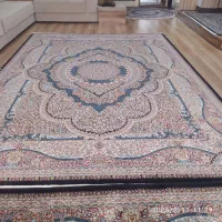 سه تخته فرش 9متری و 6 متری