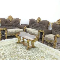 فروش مبل سلطنتی