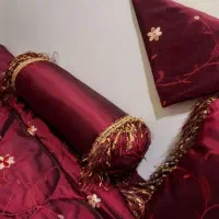 رو تختی دو نفره|سرویس روتختی|تربت‌حیدریه, ۴۵ متری|دیوار