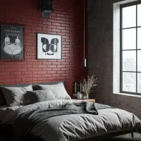 دیوارپوش،آجردکورایتو ،