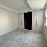 کابینت هایگلاس پاکچوب اقساط ۱۸ ماهه|مصالح و تجهیزات ساختمان|کهریزک, |دیوار
