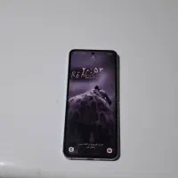 گوشی z flip 4|موبایل|تهران, حسن‌آباد|دیوار