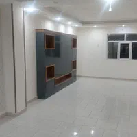 آپارتمان کلید اول بلوار یادمان|فروش آپارتمان|خرمشهر, |دیوار