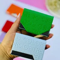 جا کارتی فلزی