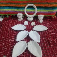 هفت سین|صنایع دستی و سایر لوازم تزئینی|اهواز, بیست متری شهرداری|دیوار