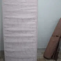 چندتا لوازم به فروش میرسد