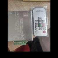 چهار عدد چراغ استخر پلم|لامپ و چراغ|شیراز, ارم|دیوار