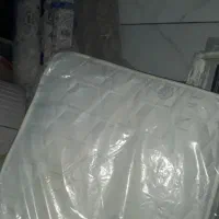 تشک یه نفره