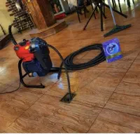 لوله بازکنی بافنربرقی گودرزی.شهروروستا