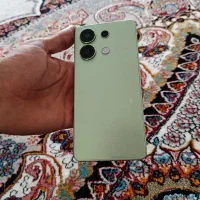 گوشی نوت 13 در حدنو