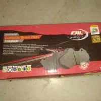 لنت کامل هیوندای اکسل