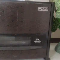 بخاری طوس افروز ۱۲هزار