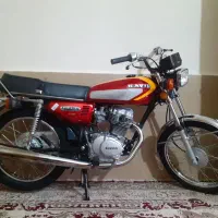 کویر ۹۵ در