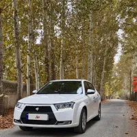 دناپلاس توربو اتومات|خودرو سواری و وانت|هشتگرد, تهران دشت|دیوار