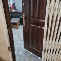 رهن-واجاره-دفتر-وکالت