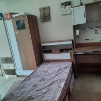 سرویس خواب نوجوان|تخت و سرویس خواب|تهران, جنت‌آباد شمالی|دیوار