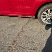 برلیانس اتومات H330|خودرو سواری و وانت|تهران, جنتآباد مرکزی|دیوار