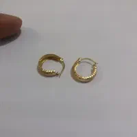 طلا در حد نو200 بالای تابلو